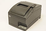 PV-1000 printer